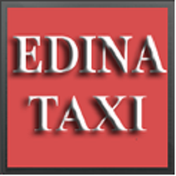 Edina Airport Taxi  minneapolis mn