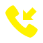 Call Me Back