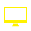 Full Website